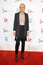 Deutscher Musikautorenpreis 2013, Berlin