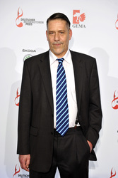 Deutscher Musikautorenpreis 2013, Berlin