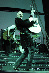 Santiano Konzert, Hamburg