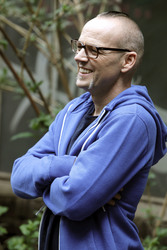 'Wissen vor acht - Natur' Photocall, Köln