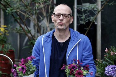 'Wissen vor acht - Natur' Photocall, Köln