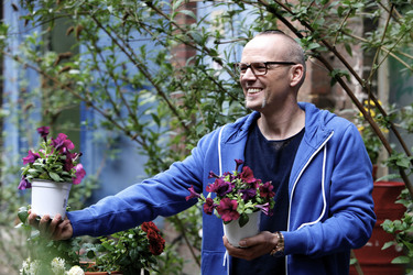 'Wissen vor acht - Natur' Photocall, Köln