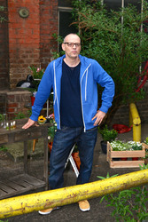 'Wissen vor acht - Natur' Photocall, Köln