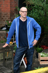 'Wissen vor acht - Natur' Photocall, Köln