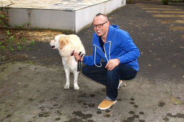 'Wissen vor acht - Natur' Photocall, Köln