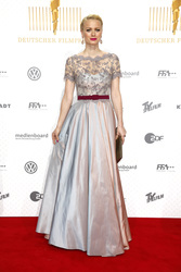 Deutscher Filmpreis 2013, Berlin