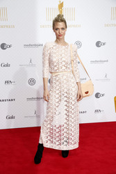 Deutscher Filmpreis 2013, Berlin