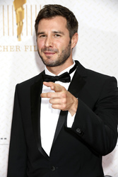 Deutscher Filmpreis 2013, Berlin