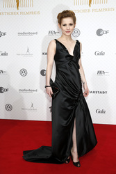 Deutscher Filmpreis 2013, Berlin
