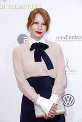 Deutscher Filmpreis 2013, Berlin