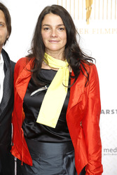 Deutscher Filmpreis 2013, Berlin