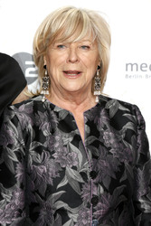 Deutscher Filmpreis 2013, Berlin