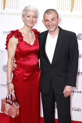 Deutscher Filmpreis 2013, Berlin