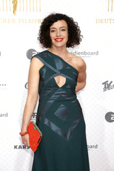 Deutscher Filmpreis 2013, Berlin