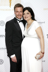 Deutscher Filmpreis 2013, Berlin