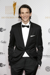 Deutscher Filmpreis 2013, Berlin