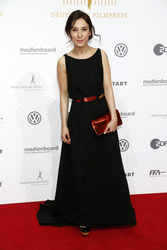 Deutscher Filmpreis 2013, Berlin