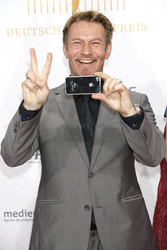 Deutscher Filmpreis 2013, Berlin