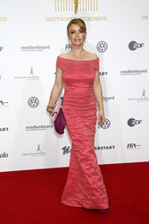 Deutscher Filmpreis 2013, Berlin