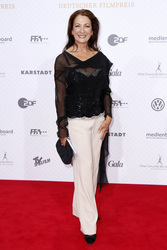 Deutscher Filmpreis 2013, Berlin