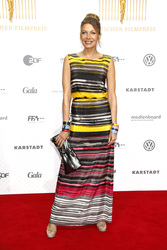 Deutscher Filmpreis 2013, Berlin