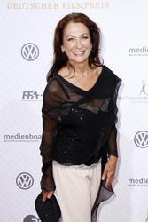 Deutscher Filmpreis 2013, Berlin