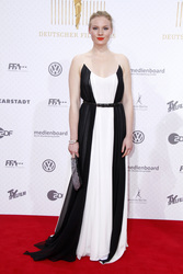Deutscher Filmpreis 2013, Berlin