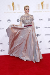 Deutscher Filmpreis 2013, Berlin