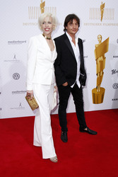 Deutscher Filmpreis 2013, Berlin