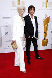 Deutscher Filmpreis 2013, Berlin