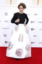 Deutscher Filmpreis 2013, Berlin