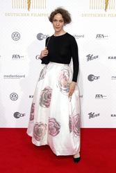 Deutscher Filmpreis 2013, Berlin