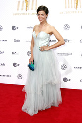 Deutscher Filmpreis 2013, Berlin