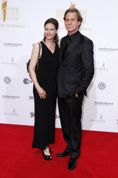 Deutscher Filmpreis 2013, Berlin