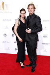 Deutscher Filmpreis 2013, Berlin