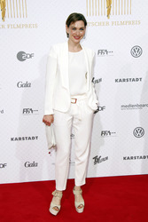 Deutscher Filmpreis 2013, Berlin