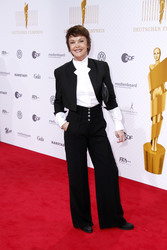 Deutscher Filmpreis 2013, Berlin
