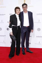 Deutscher Filmpreis 2013, Berlin