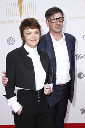 Deutscher Filmpreis 2013, Berlin