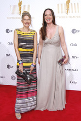 Deutscher Filmpreis 2013, Berlin