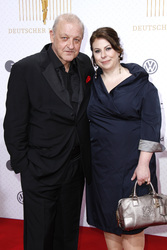 Deutscher Filmpreis 2013, Berlin