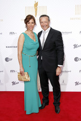 Deutscher Filmpreis 2013, Berlin