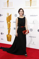 Deutscher Filmpreis 2013, Berlin