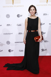 Deutscher Filmpreis 2013, Berlin