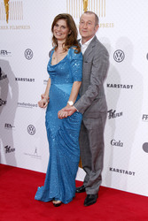 Deutscher Filmpreis 2013, Berlin