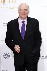 Deutscher Filmpreis 2013, Berlin