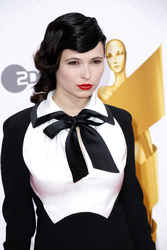 Deutscher Filmpreis 2013, Berlin