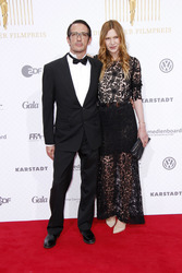 Deutscher Filmpreis 2013, Berlin