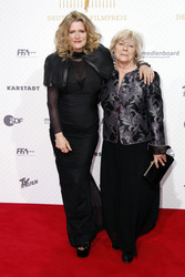 Deutscher Filmpreis 2013, Berlin