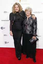 Deutscher Filmpreis 2013, Berlin